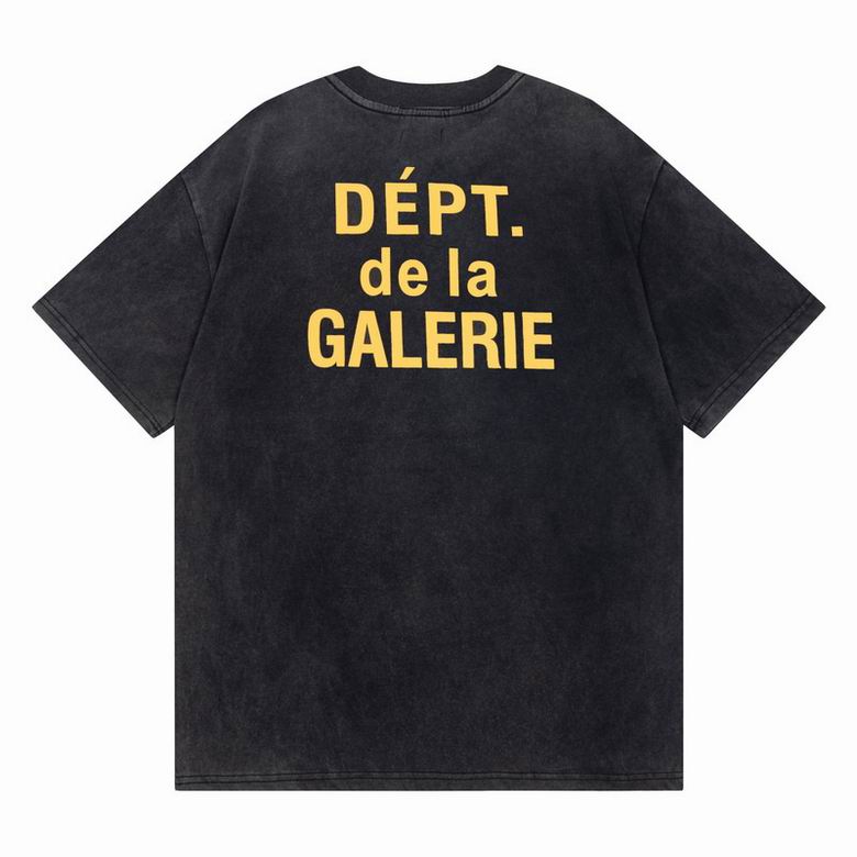 hot sale short t-shirt-021